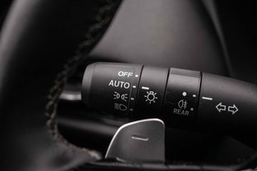 Voertuigafbeelding 43