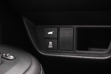 Voertuigafbeelding 45