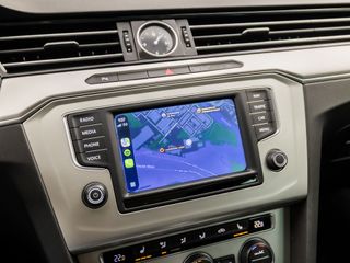 Voertuigafbeelding 29