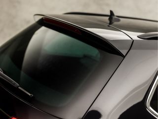 Voertuigafbeelding 36