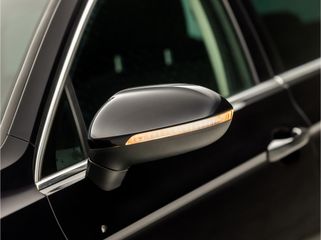 Voertuigafbeelding 37