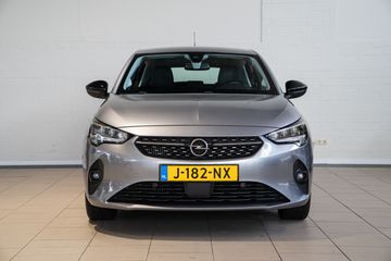 Voertuigafbeelding 1