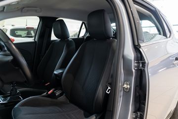 Voertuigafbeelding 11