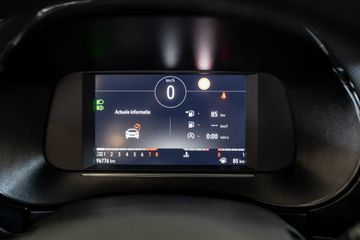 Voertuigafbeelding 17