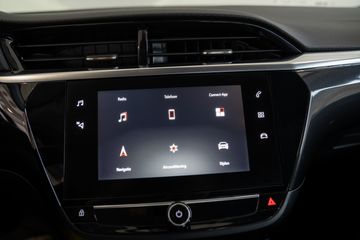 Voertuigafbeelding 24