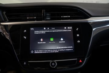 Voertuigafbeelding 26