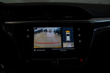 Voertuigafbeelding 27