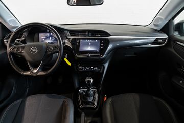 Voertuigafbeelding 28