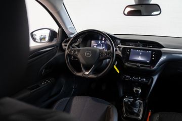 Voertuigafbeelding 29