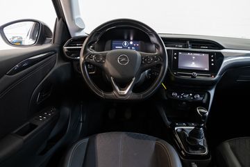 Voertuigafbeelding 30