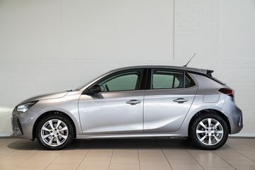 Voertuigafbeelding 4