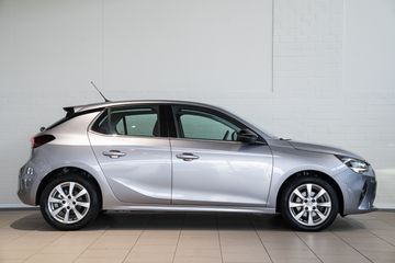 Voertuigafbeelding 5