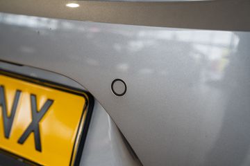 Voertuigafbeelding 7