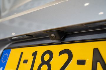 Voertuigafbeelding 8