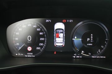 Voertuigafbeelding 15