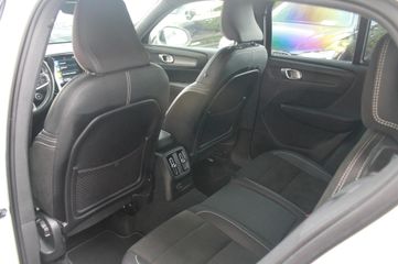 Voertuigafbeelding 19