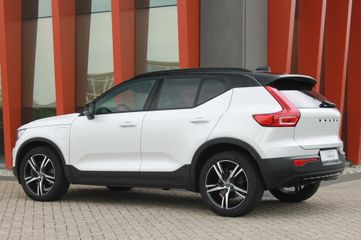 Voertuigafbeelding 2