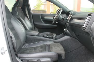 Voertuigafbeelding 23