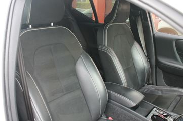 Voertuigafbeelding 24