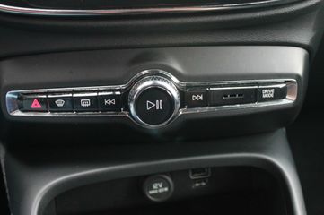 Voertuigafbeelding 29