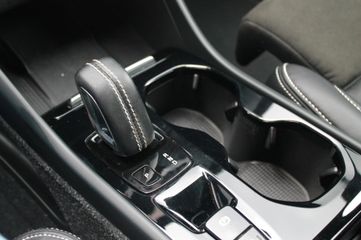 Voertuigafbeelding 30