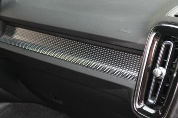 Voertuigafbeelding 32