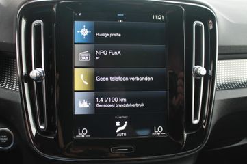 Voertuigafbeelding 34