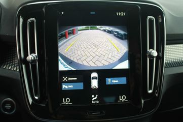 Voertuigafbeelding 35