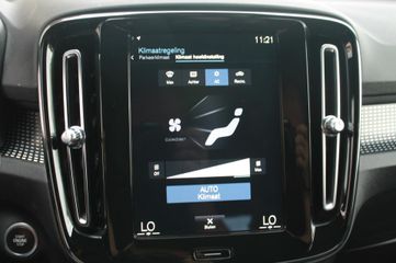 Voertuigafbeelding 36