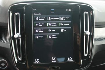 Voertuigafbeelding 37