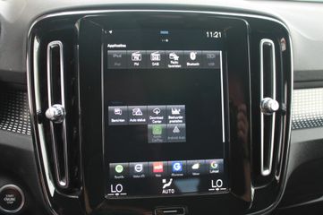 Voertuigafbeelding 38