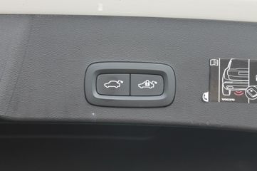 Voertuigafbeelding 40