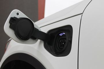 Voertuigafbeelding 5