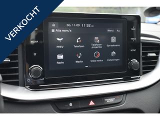 Voertuigafbeelding 29