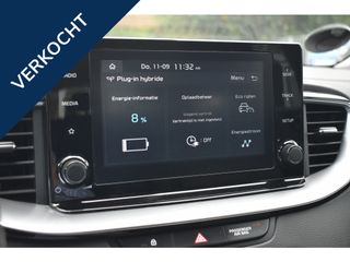 Voertuigafbeelding 30