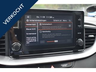 Voertuigafbeelding 33