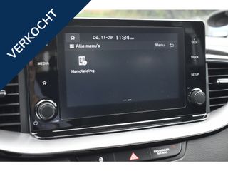 Voertuigafbeelding 34