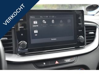 Voertuigafbeelding 35