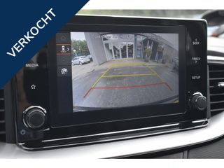 Voertuigafbeelding 36