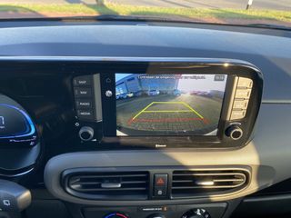 Voertuigafbeelding 10