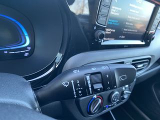 Voertuigafbeelding 16