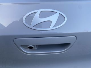 Voertuigafbeelding 20