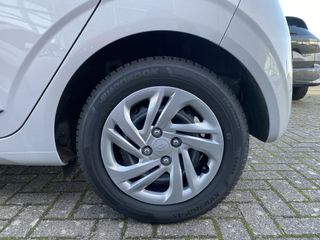 Voertuigafbeelding 22