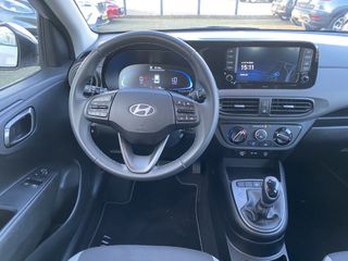 Voertuigafbeelding 7