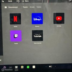 Voertuigafbeelding 11