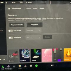 Voertuigafbeelding 13