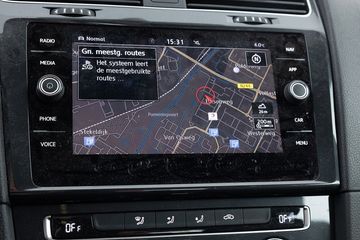 Voertuigafbeelding 10