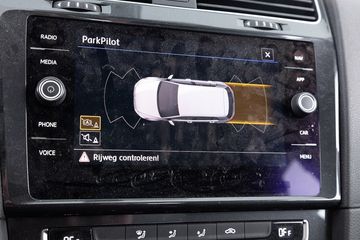 Voertuigafbeelding 15