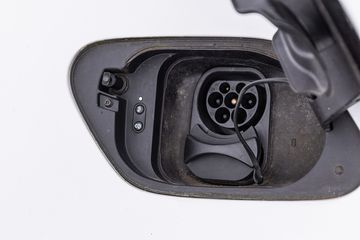 Voertuigafbeelding 19