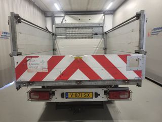 Voertuigafbeelding 14